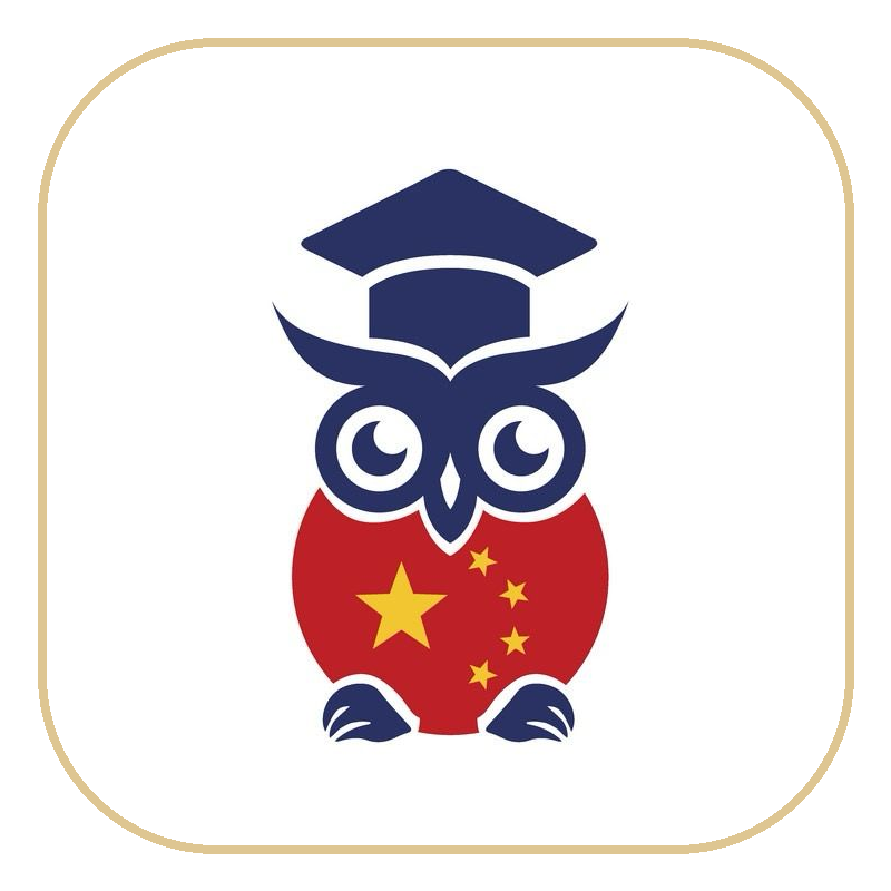 Chinese Cultural Center logo